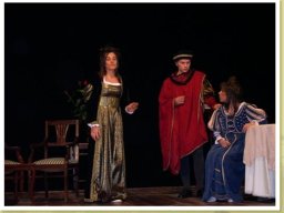 06gennaio2003 commedia 014